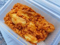 -飘香心语(官亭路店)