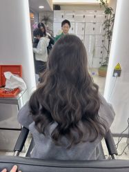 -HaLo hair studio