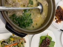 -瑞福园联谊餐室(茂名南路店)