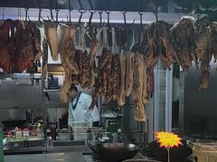 -明丰小渔馆(明月路店)
