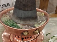 -牛街·马辈儿涮肉(陶然亭店)