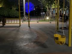 -澹台湖公园