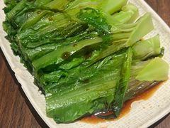 -港丽餐厅(正大店)