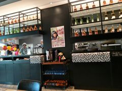 -必胜客(群力王府井店)