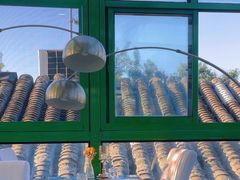 -EATALIA意塔利意式餐厅(鼓楼店)