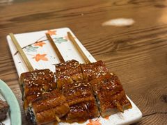 -红叶日本料理(辰熙广场店)