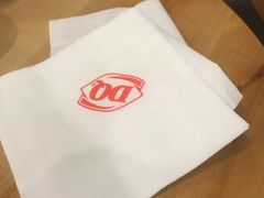 -DQ(建邺万达店)