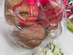 -白玉兰传统小吃