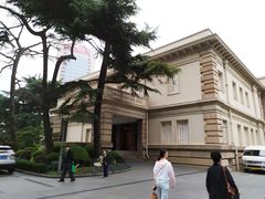 -中国福利会少年宫