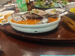 -上地宴·中关村的会客厅(清河高铁站店)