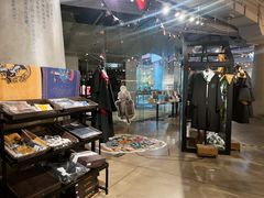 -方所(华润万象城店)