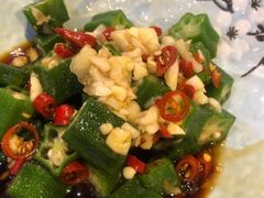 -老妈私房鱼头(欧洲城店)