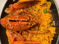 -La Postre(上环店)