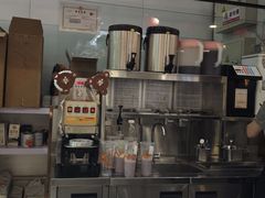 -CoCo都可(久隆店)