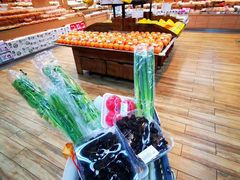 -果蔬好生活超市(东湖店)