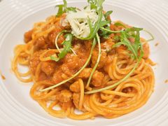 -必胜客(WOW中心城店)