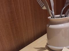 -必胜客(阿罗海店)