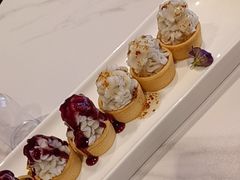 -董家大院·骨头庄(西红门店)