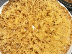 -巢爷老味(东方红店)