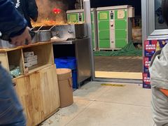-郭记小街麻辣烫(南小街总店)