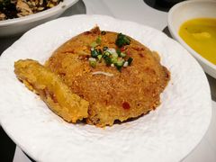 -三猫黑鱼花(南大店)