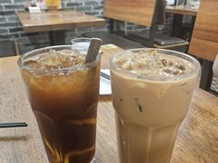 -正德顺順德雙皮奶(中信店)