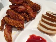 iphone_upload_pic-赛百味(仙林金鹰店)