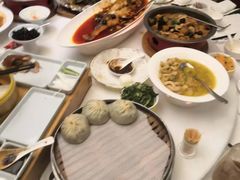 -豫满楼(郑东新区店)