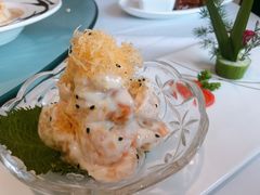 -粤域茶餐厅