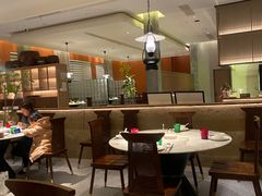 -上荔晶·土菜馆(古田店)