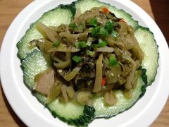 -新加坡高记KOO KEE Restaurant(盈科店)