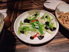 -江太极江浙菜(马桥万达广场店)