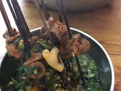 -厕所串串(文殊院店)