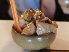 -昊·来了寿司(双楠2店)
