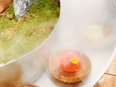 -一川二水•粤川醉(CP静安店)