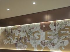 -霸王茶姬(长沙湖南大学登高路店)