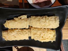 -川味观·鲜货火锅(西湖文化广场店)
