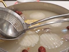 -八合里潮汕鲜牛肉火锅(上海汇智广场店)