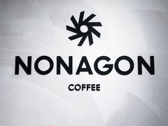 -Legno.ita Coffee by Wood(襄阳南路店)