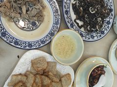 -爆肚于(赵公口桥店)