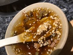 -蜀大侠火锅(车公庙店)