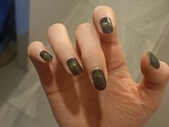 -海底捞火锅(外滩店)