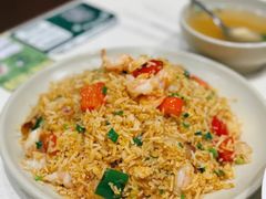 -和平馆·地道港澳茶餐厅(西门口店)