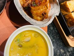 -吉川谷谷·铁板烧烤肉放题(石景山台湾街店)