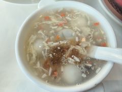 -上海会馆(香港名都店)