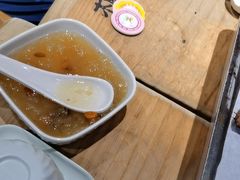 -木屋烧烤(岗顶二店)