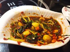 -川里谈·川味小馆(北京路店)