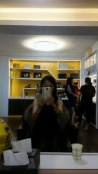 -国颐堂养发SPA馆