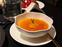 -醉东Oriental House(静安嘉里店)