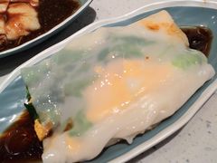 -华辉拉肠(宝华店)